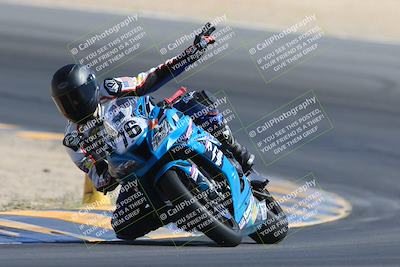 media/May-13-2023-SoCal Trackdays (Sat) [[8a473a8fd1]]/Turn 10 (920am)/